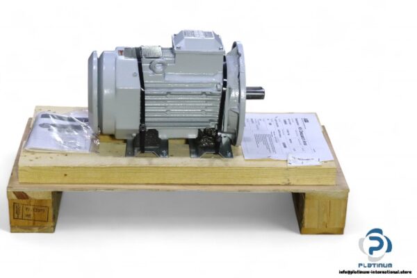 abb-M3BA-112-MB-2-3GBA111322-BSB-3-phase-electric-motor(new)
