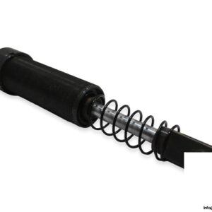 ace-controls-ma-64100m-shock-absorber-5