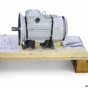 abb-M3BA-112-MB-2-3GBA111322-BSB-3-phase-electric-motor(new)-1