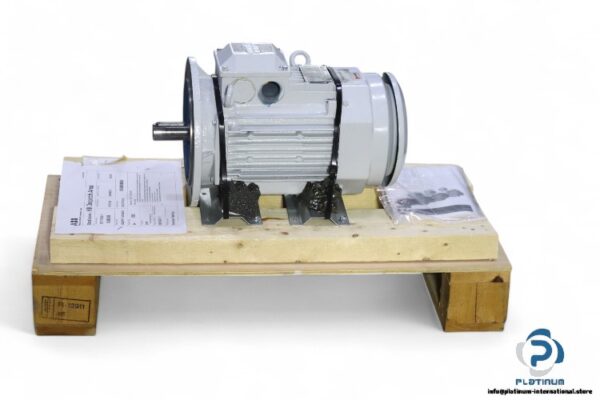 abb-M3BA-112-MB-2-3GBA111322-BSB-3-phase-electric-motor(new)-1
