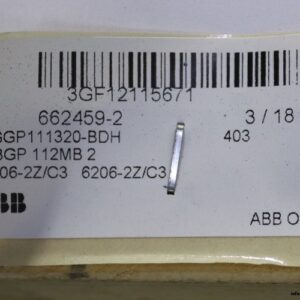 abb-M3BA-112-MB-2-3GBA111322-BSB-3-phase-electric-motor(new)-3