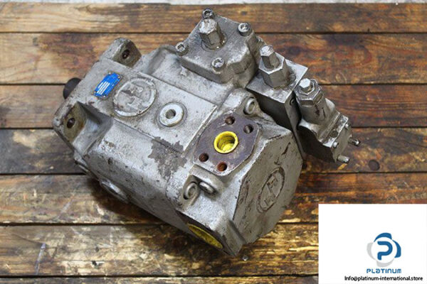 brueninghaus-hydraulik-a4vso-71-lrd_10r-ppb-13n00-axial-piston-variable-pump-1