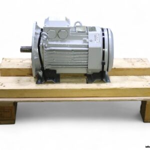 abb-M3BA-112-MB-2-3GBA111322-BSB-3-phase-electric-motor-415VAC(new)