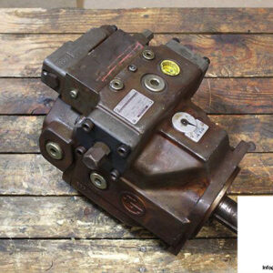brueninghaus-hydromatik-a4vso-71-lr2d_10r-ppb13n00-axial-piston-variable-pump-1