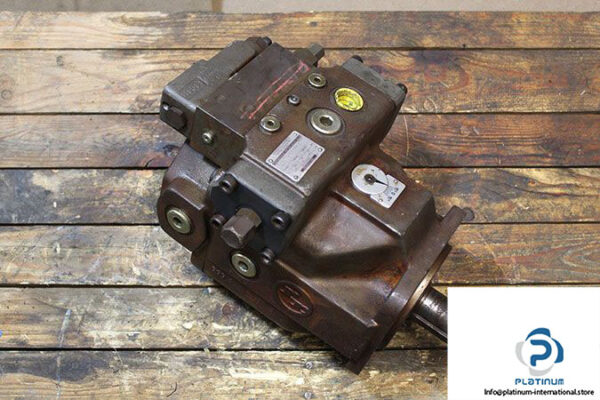 brueninghaus-hydromatik-a4vso-71-lr2d_10r-ppb13n00-axial-piston-variable-pump-1