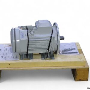abb-M3BA-112-MB-2-3GBA111322-BSB-3-phase-electric-motor-230-415VAC(new)