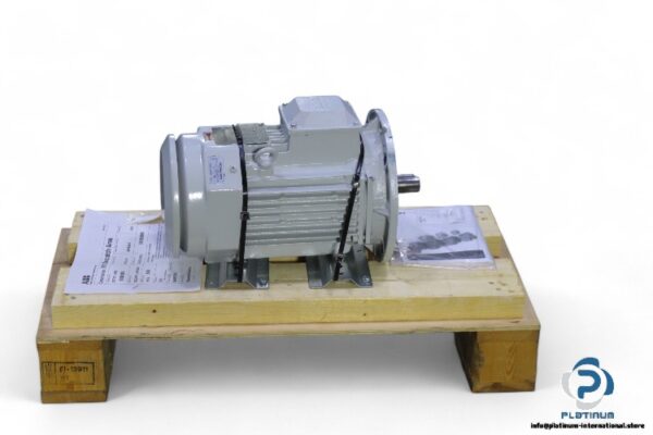 abb-M3BA-112-MB-2-3GBA111322-BSB-3-phase-electric-motor-230-415VAC(new)