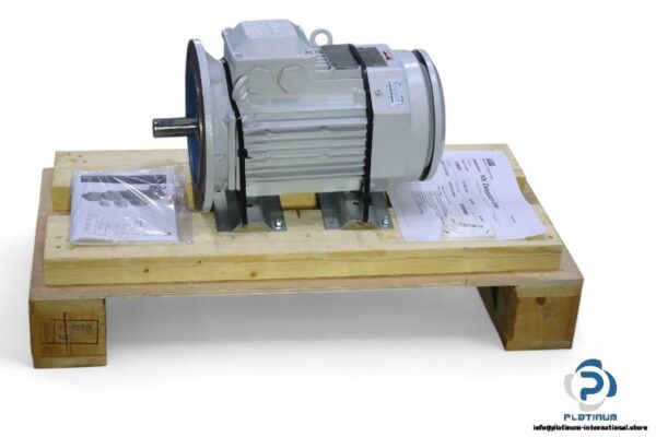 abb-M3BA-112-MB-2-3GBA111322-BSB-3-phase-electric-motor-230-415VAC(new)-1