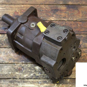 brueninghaus-hydromatik-a7vo107dr63r-npb01-axial-piston-variable-pump-1