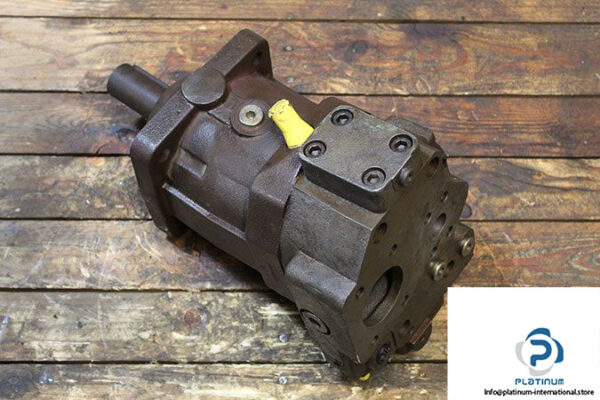 brueninghaus-hydromatik-a7vo107dr63r-npb01-axial-piston-variable-pump-1