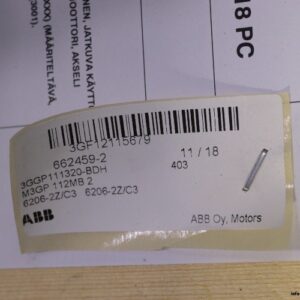 abb-M3BA-112-MB-2-3GBA111322-BSB-3-phase-electric-motor-230-415VAC(new)-3