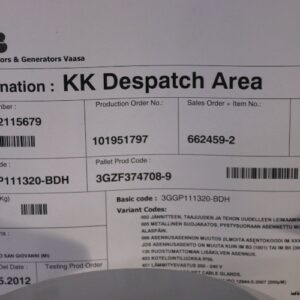 abb-M3BA-112-MB-2-3GBA111322-BSB-3-phase-electric-motor-230-415VAC(new)-4