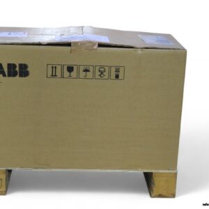 abb-M3BA-112-MB-2-3GBA111322-BSB-3-phase-electric-motor-230-415VAC(new)-5