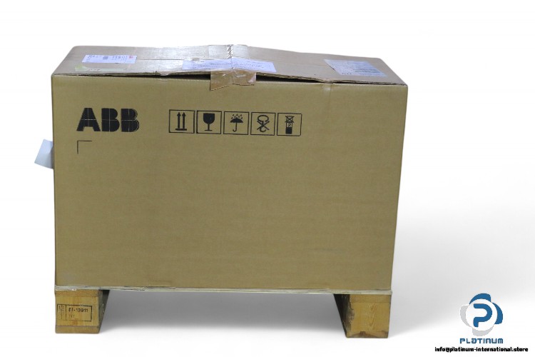 abb-M3BA-112-MB-2-3GBA111322-BSB-3-phase-electric-motor-230-415VAC(new)-5