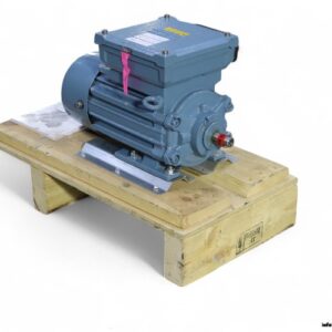 abb-M3KP80MLG6-3-phase-electric-motor(new)
