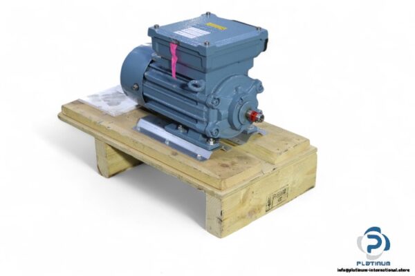 abb-M3KP80MLG6-3-phase-electric-motor(new)