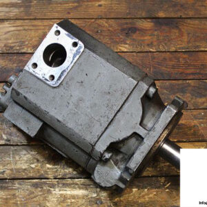 claudius-peters-pv063r9k1s1npfcx5759-axial-piston-variable-pump-without-relief-valve-1