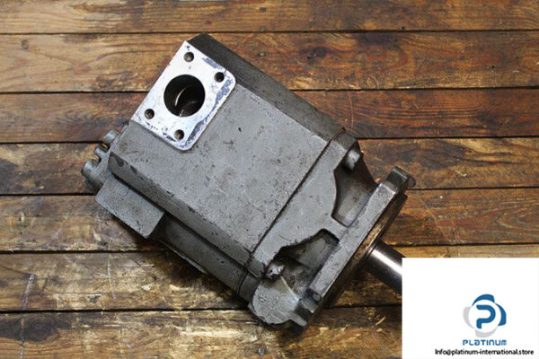 claudius-peters-pv063r9k1s1npfcx5759-axial-piston-variable-pump-without-relief-valve-1