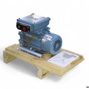 abb-M3KP80MLG6-3-phase-electric-motor(new)-1