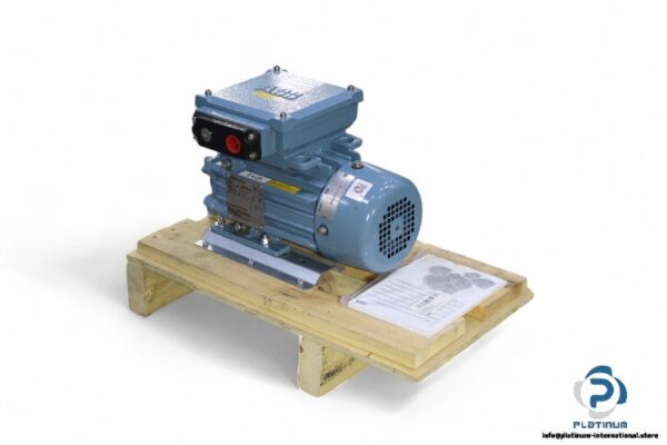 abb-M3KP80MLG6-3-phase-electric-motor(new)-1