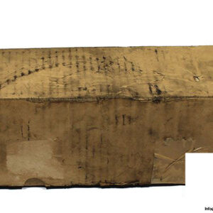 astro-11325-3411-lubricators-1