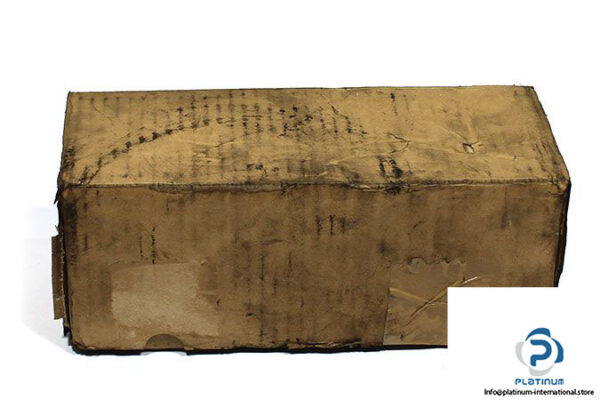 astro-11325-3411-lubricators-1