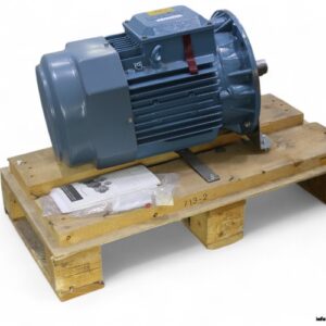 abb-M3GP132SMC2-3-phase-electric-motor(new)-1