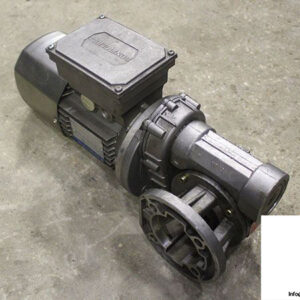 bonfiglioli-group-bn-63-b4-fd-gearhead-1