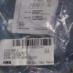 abb-M3GP132SMC2-3-phase-electric-motor(new)-4