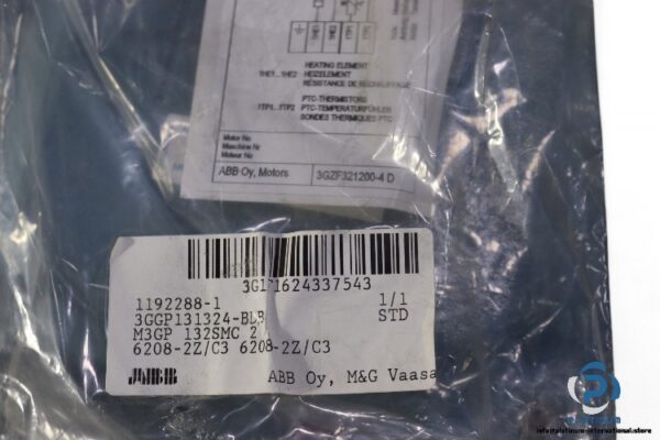 abb-M3GP132SMC2-3-phase-electric-motor(new)-4