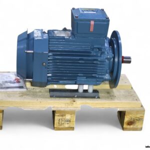 abb-M3JP132SMB2-3-phase-electric-motor(new)-1
