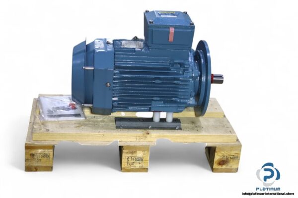 abb-M3JP132SMB2-3-phase-electric-motor(new)-1