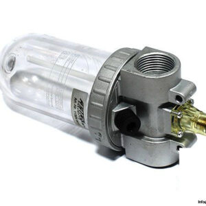 astro-11325-5411-lubricators-1
