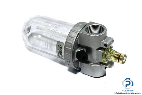 astro-11325-5411-lubricators-1