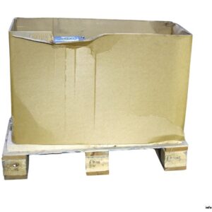 abb-M3JP132SMB2-3-phase-electric-motor(new)-4