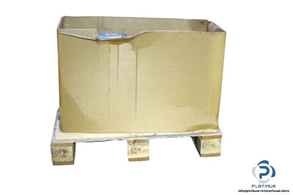 abb-M3JP132SMB2-3-phase-electric-motor(new)-4