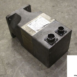 elettro-stemi-rb-105-4-302-brushless-servomotor-1