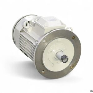 abb-M3BP-112MB2-3GBP111322-BSB-3-phase-electric-motor-415-460VAC(new)