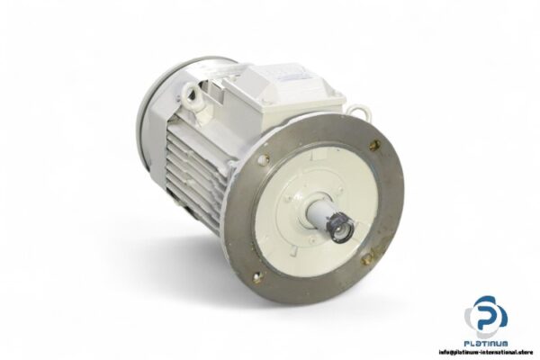 abb-M3BP-112MB2-3GBP111322-BSB-3-phase-electric-motor-415-460VAC(new)