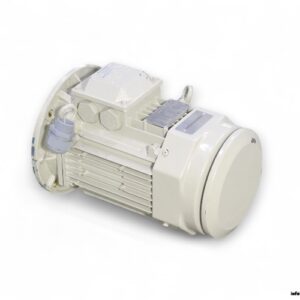abb-M3BP-112MB2-3GBP111322-BSB-3-phase-electric-motor-415-460VAC(new)-1
