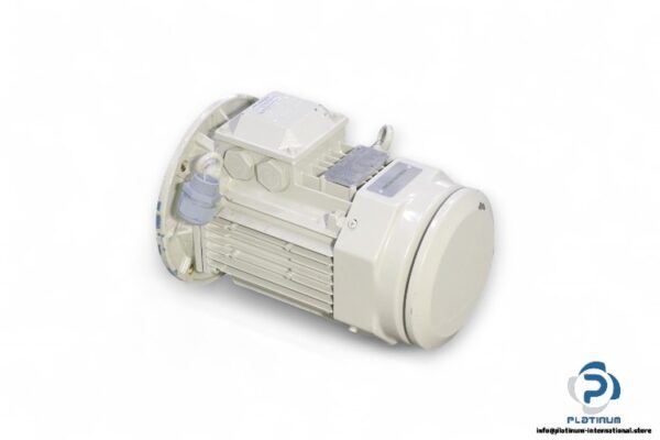 abb-M3BP-112MB2-3GBP111322-BSB-3-phase-electric-motor-415-460VAC(new)-1