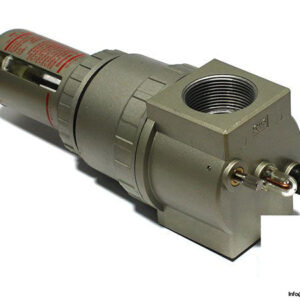 smc-al800-14-lubricator-1