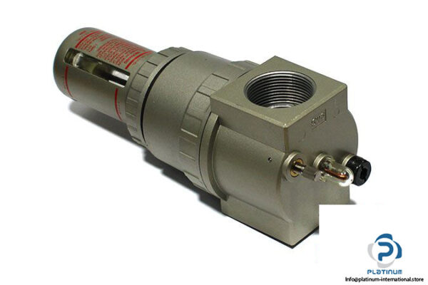 smc-al800-14-lubricator-1