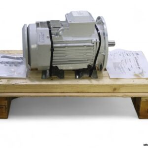abb-M3BA-112MB-2-3GBA111322-ADB-phase-electric-motor(new)