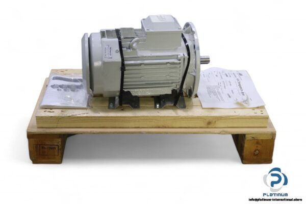 abb-M3BA-112MB-2-3GBA111322-ADB-phase-electric-motor(new)