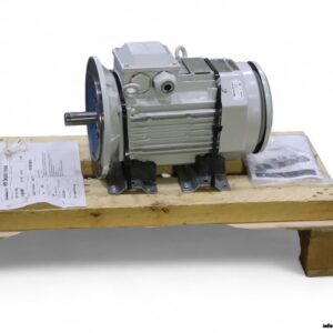 abb-M3BA-112MB-2-3GBA111322-ADB-phase-electric-motor(new)-1