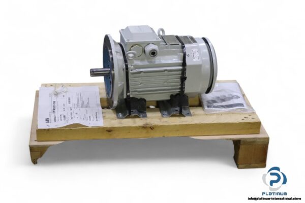 abb-M3BA-112MB-2-3GBA111322-ADB-phase-electric-motor(new)-1