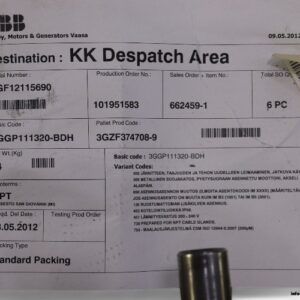 abb-M3BA-112MB-2-3GBA111322-ADB-phase-electric-motor(new)-3