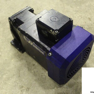 heidolph-d271-250-400-65-4-l-ka-ob-ws-b3-spur-gear-motor-1