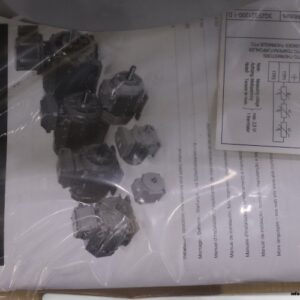 abb-M3BA-112MB-2-3GBA111322-ADB-phase-electric-motor(new)-4